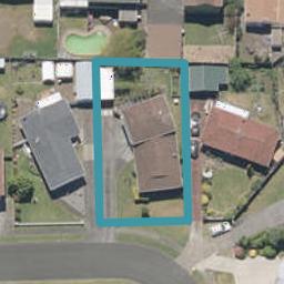 7 Akepiro Place, Tawhero, Whanganui