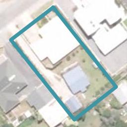 31 Marine Parade, Carters Beach, Westport