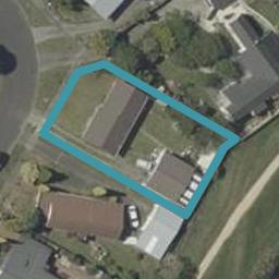 33 Rosedale Crescent, Cloverlea, Palmerston North