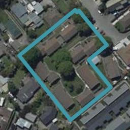 21/6 Guise Lane, Hillmorton, Christchurch