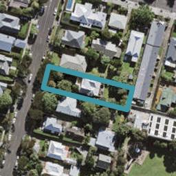 28 Horoeka Avenue, Mount Eden, Auckland