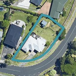 11 Glenn Terrace, Otumoetai, Tauranga