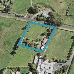 72 Yates Road, Pukekohe, Pukekohe