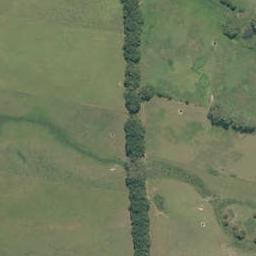 174 Stoney Creek Road, Kaukapakapa, Kaukapakapa