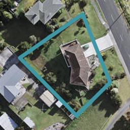 4 Wishart Road, Helensville, Helensville