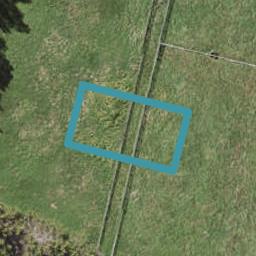33 Barley Road, Flat Bush, Auckland