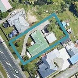 39 Edmund Road, Mangakakahi, Rotorua