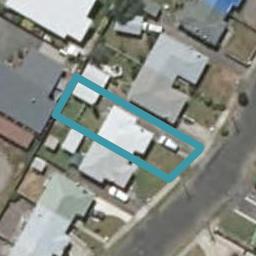 9 Karaka Crescent, Levin, Levin
