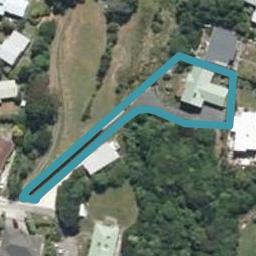 22D Sea Vista Drive, Pukerua Bay, Porirua