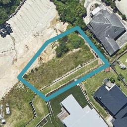 6 Deepwater Views Way, Maungatapu, Tauranga
