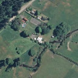 1704 Western Valley Road, Port Levy, Diamond Harbour