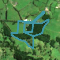415E Pungaere Road, Waipapa, Waipapa
