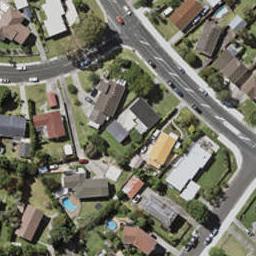 113D Sycamore Drive, Sunnynook, Auckland