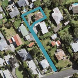 18A James Laurie Street, Henderson, Auckland