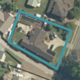 109 Carlyle Street, Leamington, Cambridge