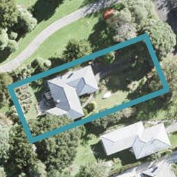 19 Victoria Street, Warkworth, Warkworth