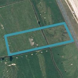 501 East Coast Road, KAIAUA, MIRANDA