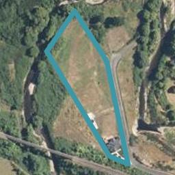 1170C Maymorn Road, Maymorn, Upper Hutt