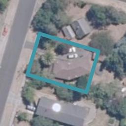 4B Frederick Street, Two Mile Bay, Taupō