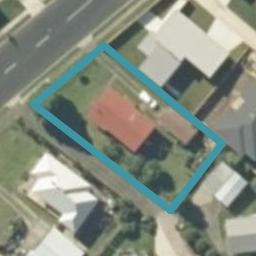 20 Okoroire Street, Tirau