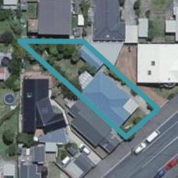 24 Rua Street, Lyall Bay, Wellington