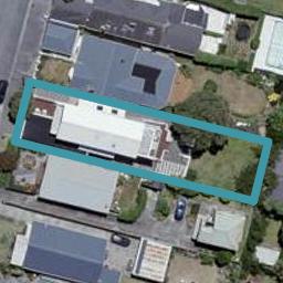 75 Monro Street, Seatoun, Wellington