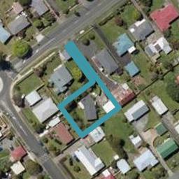 27A Spedding Road, Tikipunga, Whangarei