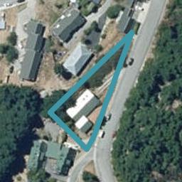 14 Broadview Rise, Sunshine Bay, Queenstown