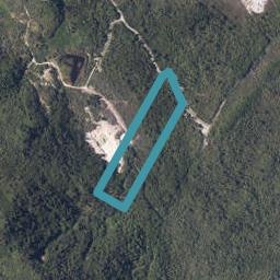 0 Maori Gully Road, DOBSON