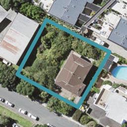 4 The Promenade, Takapuna, Auckland