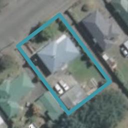 81 Thomson Street, Tinwald, Ashburton