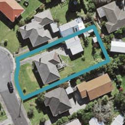 5 Norma Avenue, Te Atatu South, Auckland