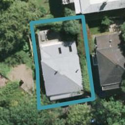 5 Alberon Street, Parnell, Auckland