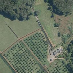 564B Ngunguru Road, Glenbervie, Whangarei