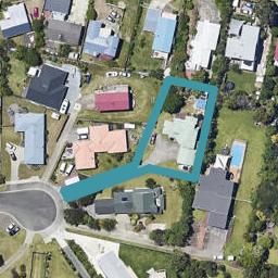 41 Ohiwa Parade, Ohope, Ohope