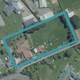 5 Cedar Place, Amberley, Amberley