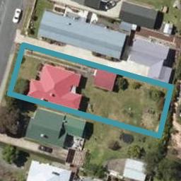 38 King ST, Kensington, Whangarei 