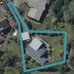 65A Dyers Pass Road, Cashmere, Christchurch
