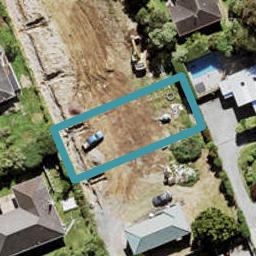 3/23 Gilfillan Street, Blockhouse Bay, Auckland