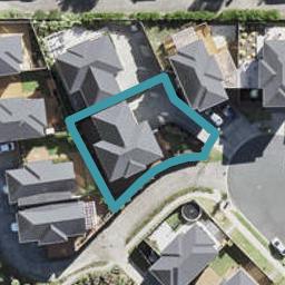38 Sohlue Place, Oteha, Auckland
