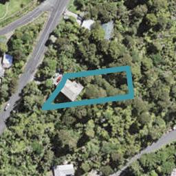 84 Victory Road, Laingholm, Auckland