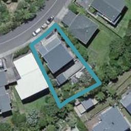 147 Orangi Kaupapa Road, Northland, Wellington