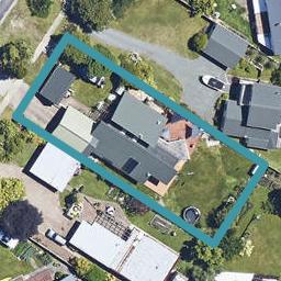 13 Okareka Loop Road, Lake Okareka, Rotorua