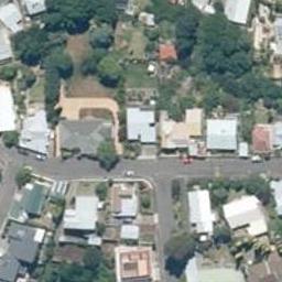 10 Enfield Road, Hospital Hill, Napier