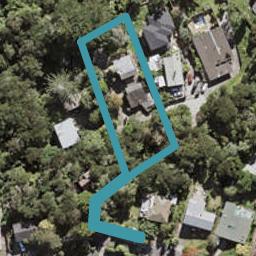 1/45 Valley View Road, Glenfield, Auckland