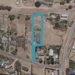 8 Hall Road, Bannockburn, Cromwell