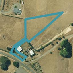 0 Tapairu Road, WAIPAWA, WAIPAWA