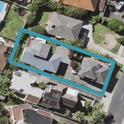 79 Allum Street, Kohimarama, Auckland