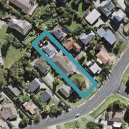 3/12 Hogans Road, Glenfield, Auckland