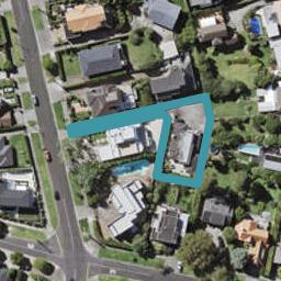 46A Dudley Road, Mission Bay, Auckland